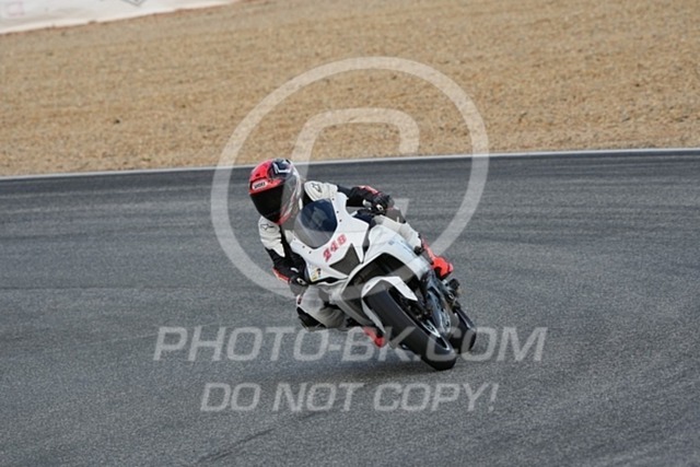 2025_03_15_PBK_14086 | Sportfotografie; SlowMotion; Video; Rennstrecke; Hafeneger; Speer; Racing; RSE; BMW; CBO; Trackday; Motorsportarena; Hockenheimring; Brno; Most; Barcelona; Valencia