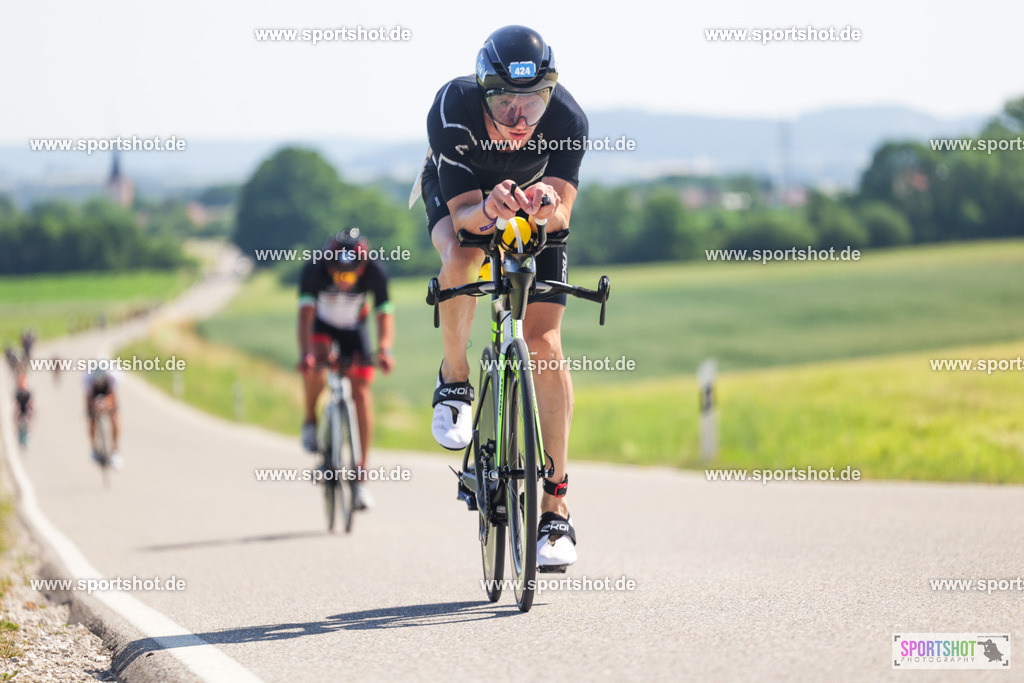 BR8A6306 | Memmert Rothsee Triathlon 2025 #memmertrothseetriathlon #rothseetriathlon #yourpictrs #sportshot_your_pictrs @Sportshotphotography Copyright: www.sportshot.de