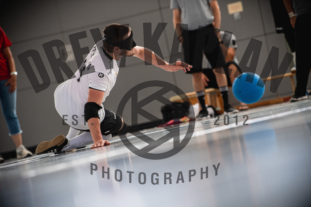 DKP-8998 | Drew Kaplan Photography