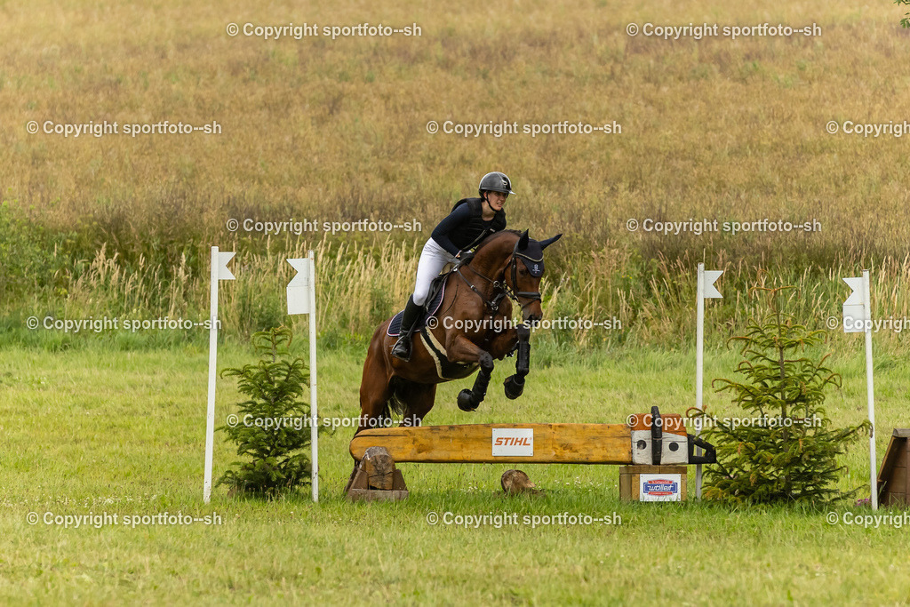 20250712-25VW2264 | Sportfoto SH - Realisiert mit Pictrs.com