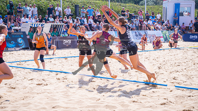 _DSC1171 | sportfotograffelixlesske