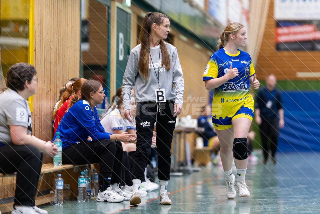 20251026_Picselweb-Fotografie_2R3_0447 | Dein Fotograf aus dem Landkreis Stade für Sport und Events - Realisiert mit Pictrs.com