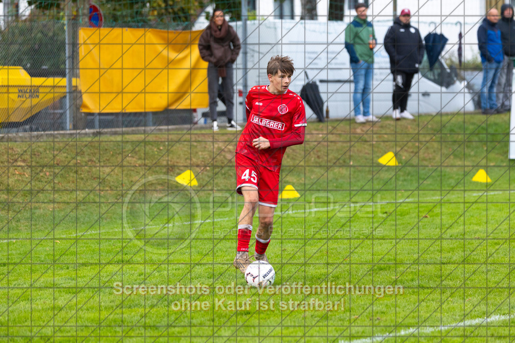 20261011_164820_0546_(c)_by_PhotoPeet | #,KSG Eislingen (grün) vs. 1.FC Donzdorf (rot), Fußball, Bezirksliga - Bezirk Neckar/Fils, 07. Spieltag, Saison 2026/2027, Rasensportplatz, Albstraße 69, 73054 Eislingen, 11.10.2026 - 15:00 Uhr,Foto: PhotoPeet / Sport- &amp; Eventfotografie / Peter Harich