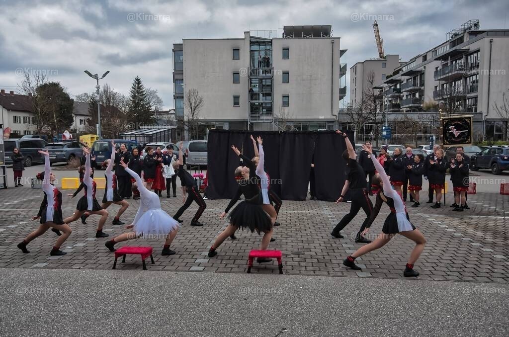 IMGP2851 | Kirnarra-Fotos - Realisiert mit Pictrs.com