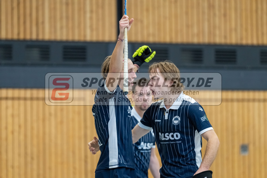 HK_20251130_104575 | 1. Bundesliga Herren DSD Düsseldorf - Blau Weiss Köln am 30.11.2025