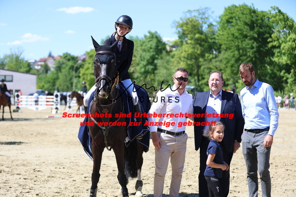 M05A6389 | lmwpictures - Realisiert mit Pictrs.com