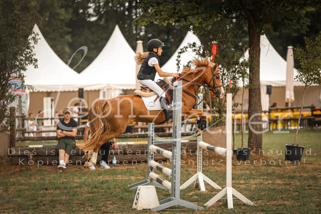 16.SaSpE00236 | Leoni Ertmer Photography - Realisiert mit Pictrs.com