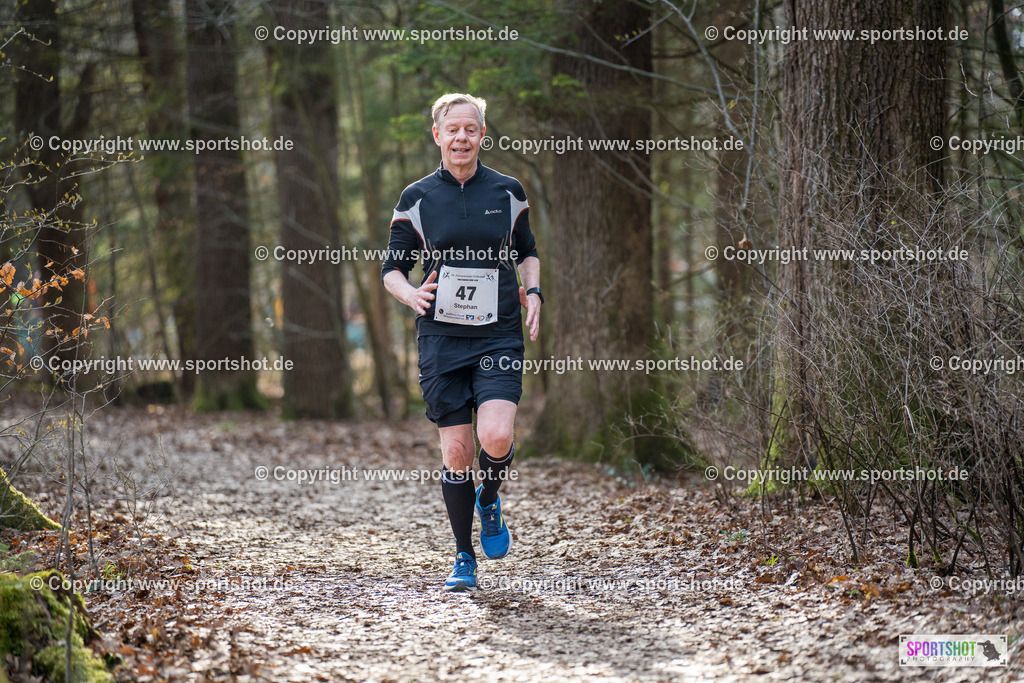 SZI05213 | #forstenriedervolkslauf #volkslauf #forstenried #forstenriedersc #yourpictrs #sportshot_your_pictrs