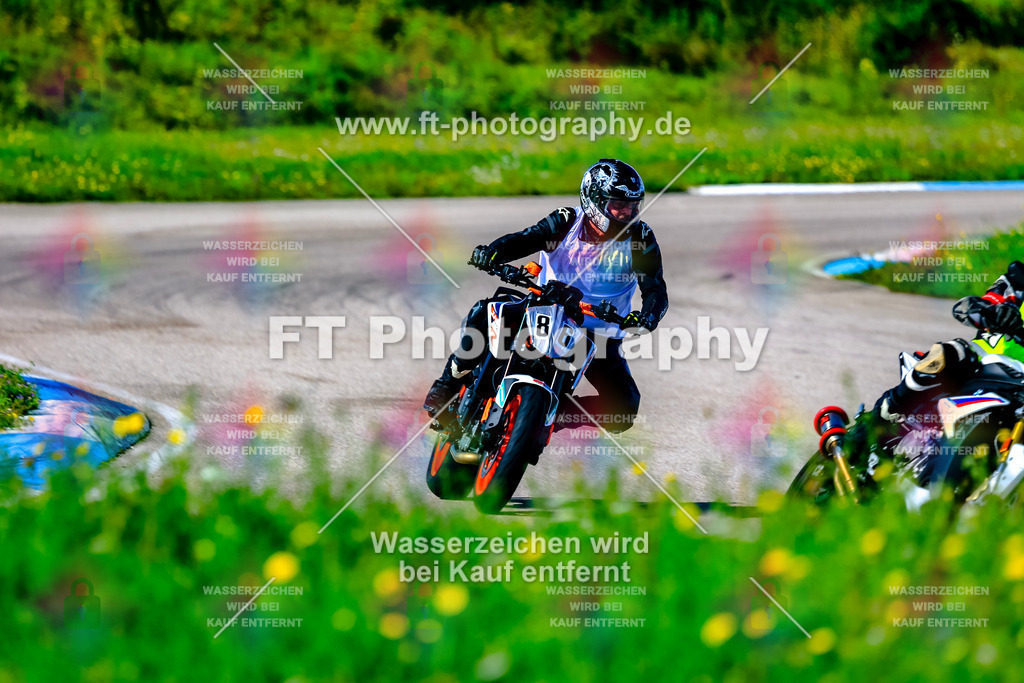 086-5539 | Hier findet Ihr Bilder von Touristenfahrten auf der Nürburgring Nordschleife oder von anderen Veranstaltungen die ich besucht habe. Viel Spass beim Durch Schauen 