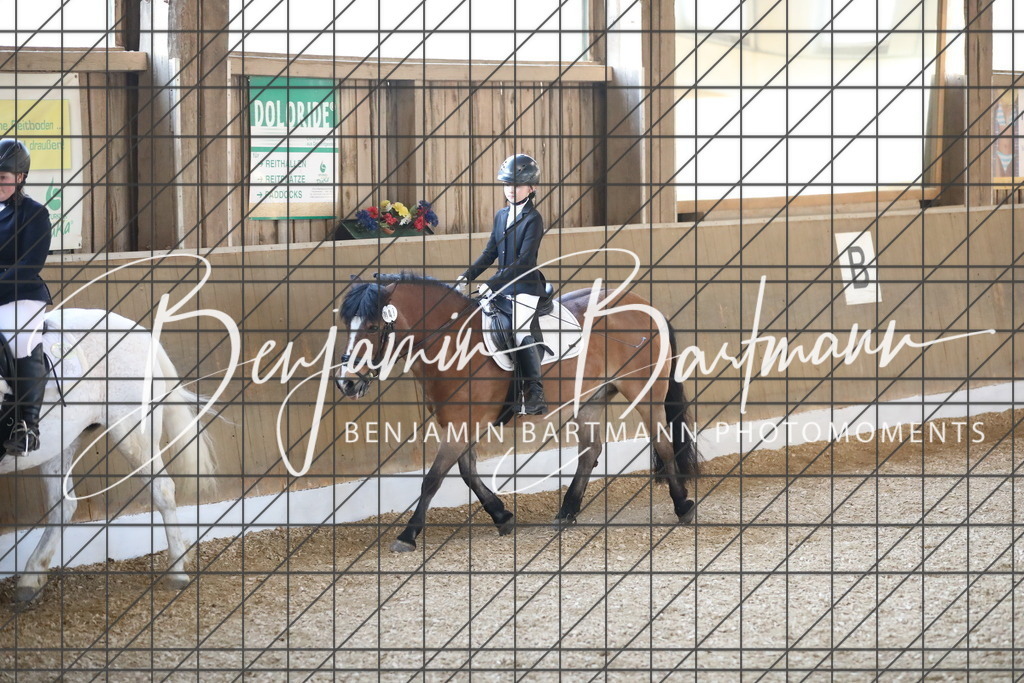 AZ2A9478 | Benjamin Bartmann Photomoments