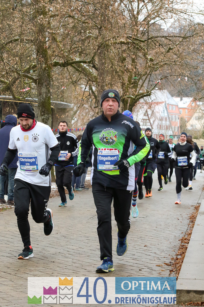VR Bank Hauptlauf 10km | 40. Optima 3koenigslauf 2026 - Realisiert mit Pictrs.com