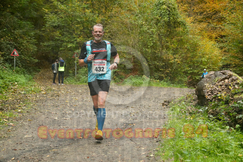 231029_1223_EX2_7176 | Eventfotografie 24
Sport- und Eventfotografie