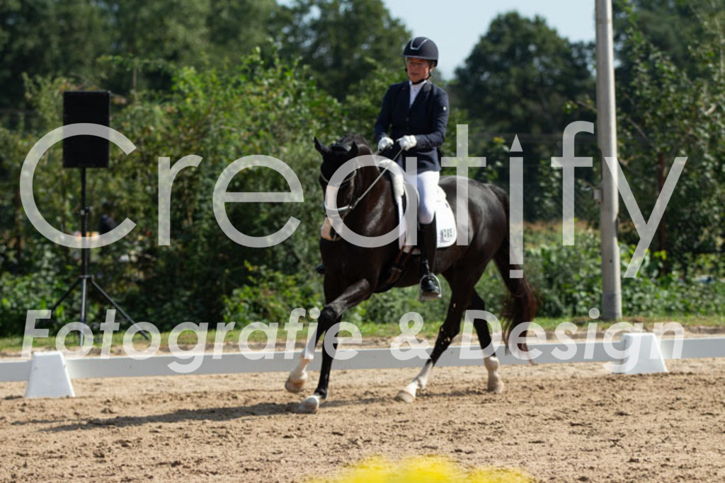 IMG_2522 | Creatify Fotografie