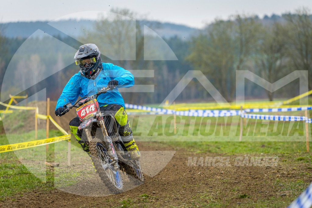FAM_3744 | fullactionmedia-shop