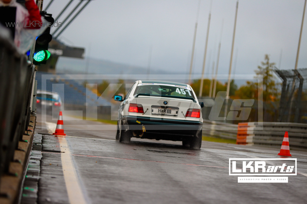 IMG_0244 | Motorsportfotografie und Sportfotografie aus Remscheid. - Realisiert mit Pictrs.com