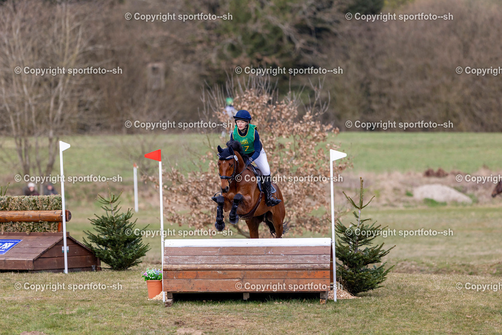 20250413-VW-25VW8212 | Sportfoto SH - Realisiert mit Pictrs.com