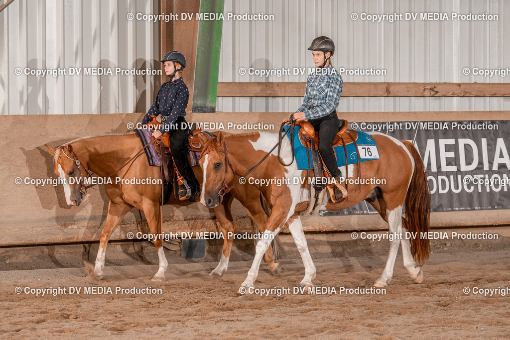 Balingen Tag 2-1096 | dv-media-shop - Realisiert mit Pictrs.com