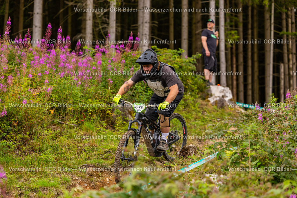Enduro One Schulenberg Sa R1-1230 | OCR Bilder Fotograf Eisenach Michael Schröder