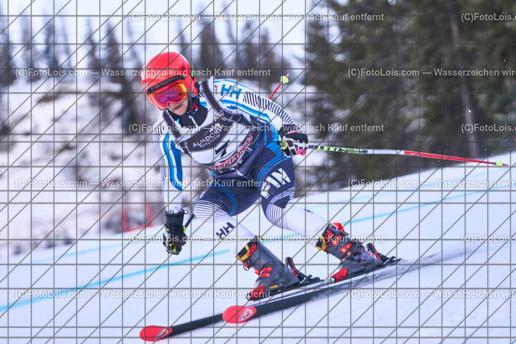 ALP6280_FIS-MastersCup_Reiteralm_SuperG_Lemstrom Charlotta | FIS-MastersCup Super-G auf der Reiteralm in Pichl, Fr 17. Jänner 2025.