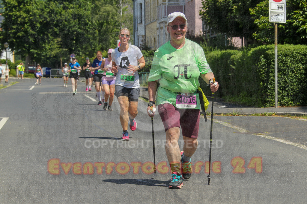 250621_1217_EV4_6779 | Sportfotografie im Rhein-Sieg Kreis, Köln, Bonn, NRW, Rheinland Pfalz, Hessen, etc. Unser Tätigkeitsfeld umfasst den Laufsport vom Volkslauf über den Marathon, Duathlon, Triathon bis zum Ultralauf wie Kölnpfad Ultra oder Schindertrail.