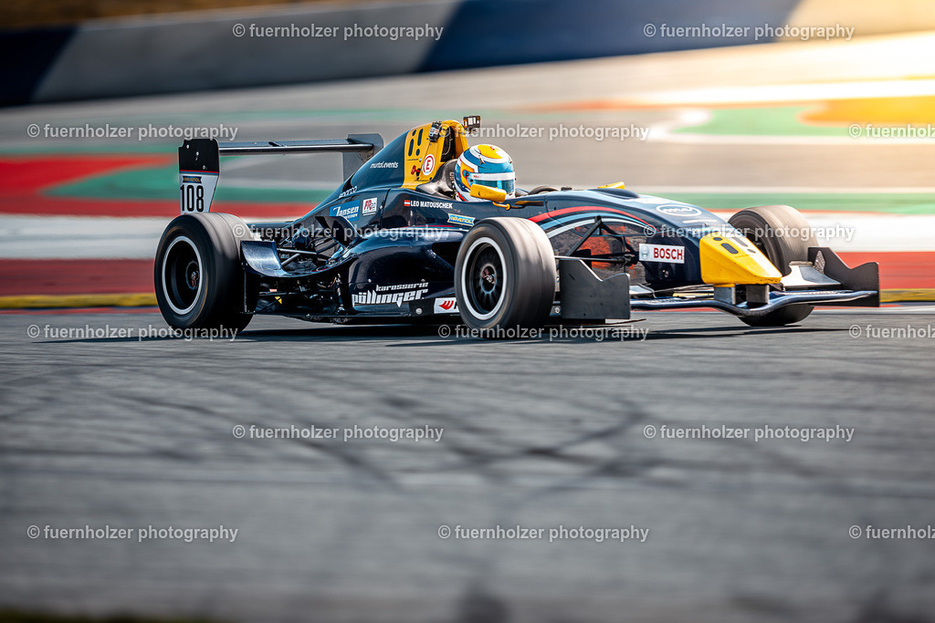 fuernholzer_250412-C1-67 | © Christian Fuernholzer | fuernholzer photography