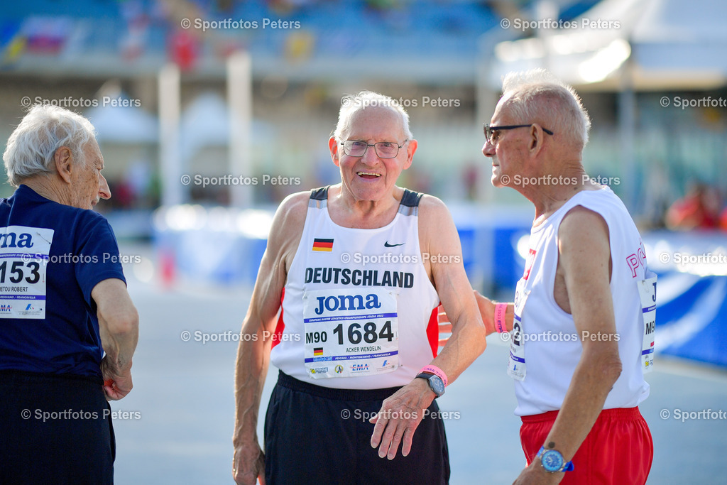 Masters EM 2023 - Tag 6_170 | Masters Europameisterschaft am 26.09.2023 in Pescara (Italien)

Foto: Kai Peters - Realisiert mit Pictrs.com