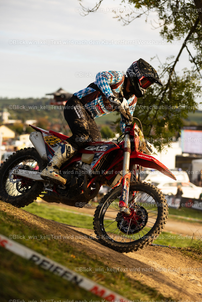 E68A1914 | blick_win_kel