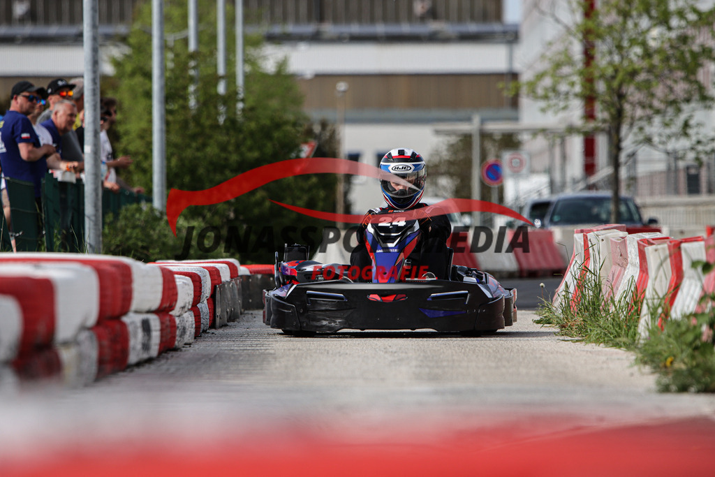 IMG_4353 | jonassportmedia - Realisiert mit Pictrs.com