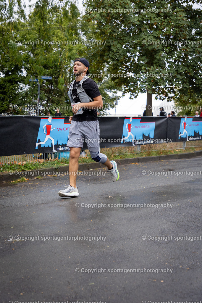 23. Wormser Nibelungenlauf | Halbmarathon - Realisiert mit Pictrs.com