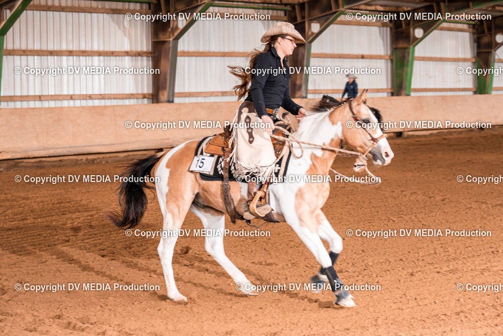 Balingen Tag 2-1225 | dv-media-shop - Realisiert mit Pictrs.com