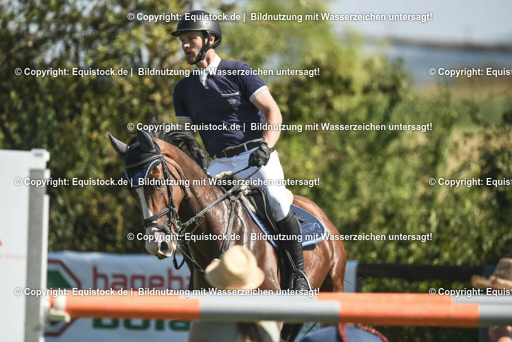 20230909_22_Springen_M_0073 | Foto: Thomas Hartig