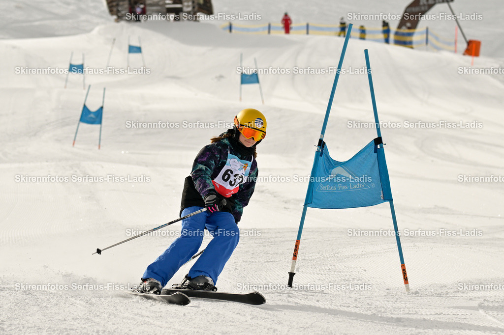 SRF_02.04.2026_022 | SRF_02.04.2026_022 - Realisiert mit Pictrs.com