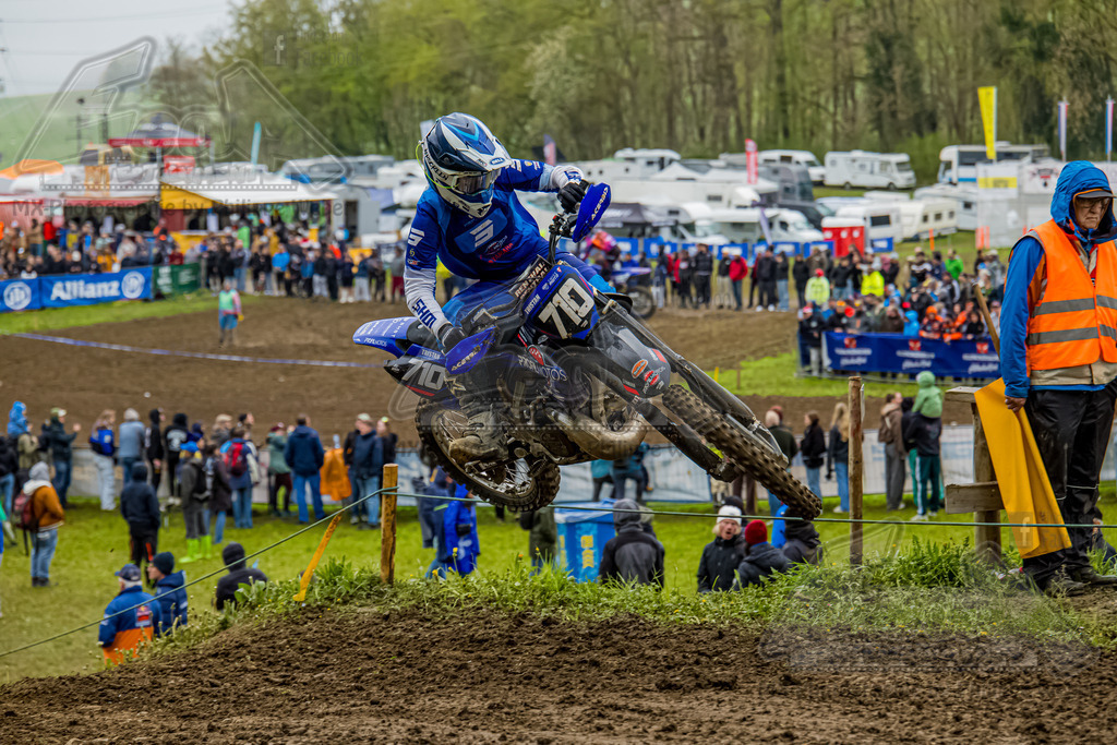 077A7789 | #Wohlen #SAM #Motocross #Motocross Wohlen #schweizerischerAutoMotorradfahrerVerband #motocrossphotography #motocrossfotografie