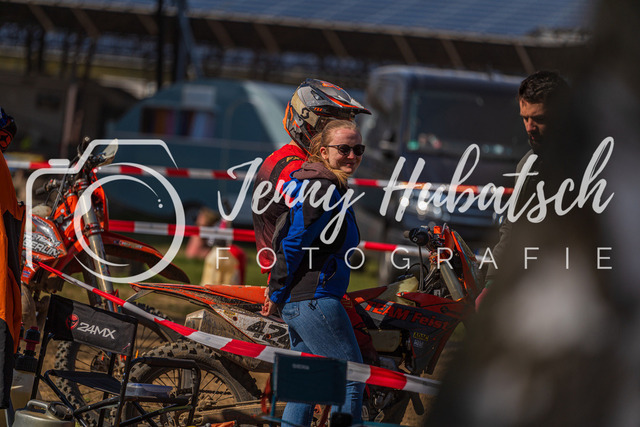 JHF.BlockNDuro.Torgau.1547 | jennyhubatsch-endurofotografie