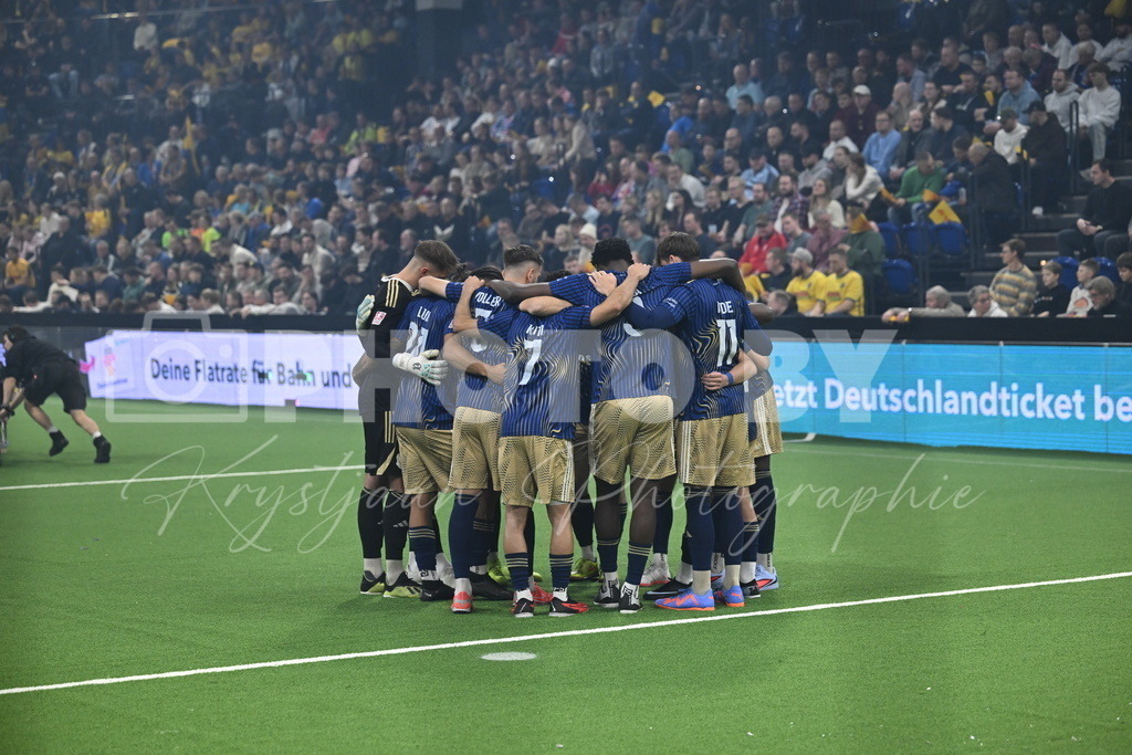 K10_9684 | Krystjaan Photography