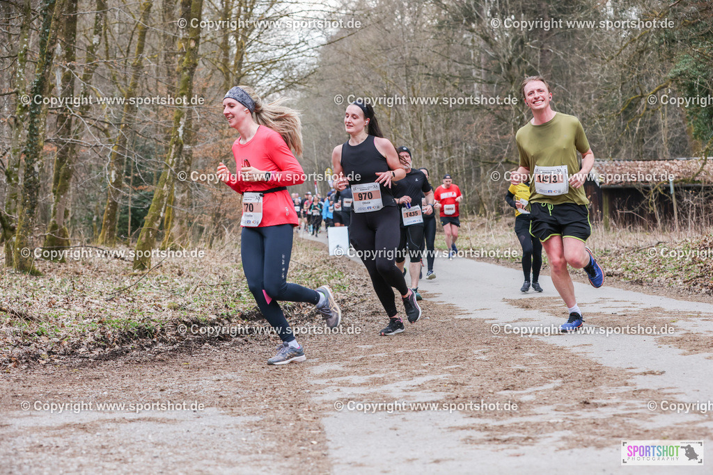007A3422 | Forstenrieder Volkslauf 2026 #forstenriedervolkslauf #volkslauf #forstenried #forstenriedersc #yourpictrs #sportshot_your_pictrs