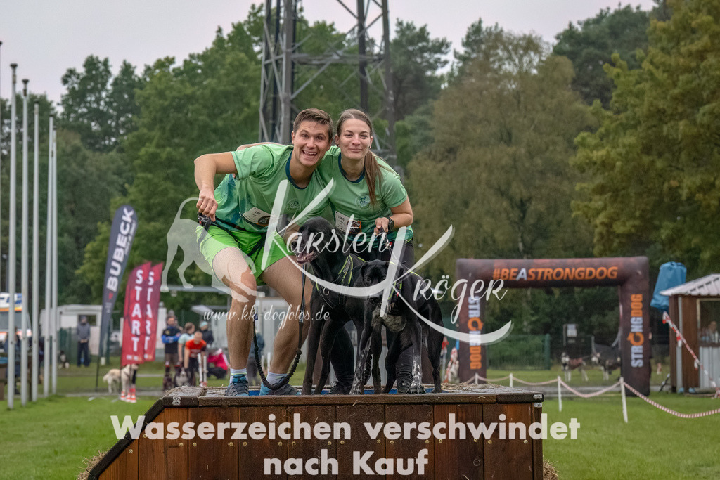 1220--8 | kk-dogfotos