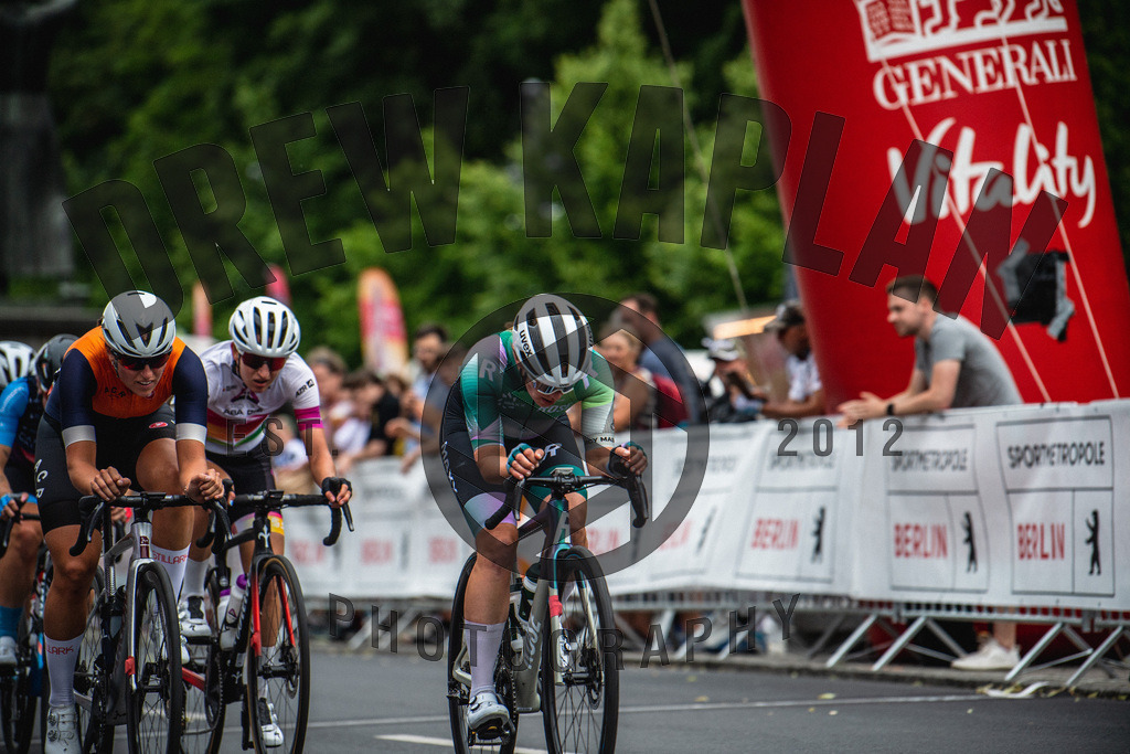 _DKP9587 | Drew Kaplan Photography