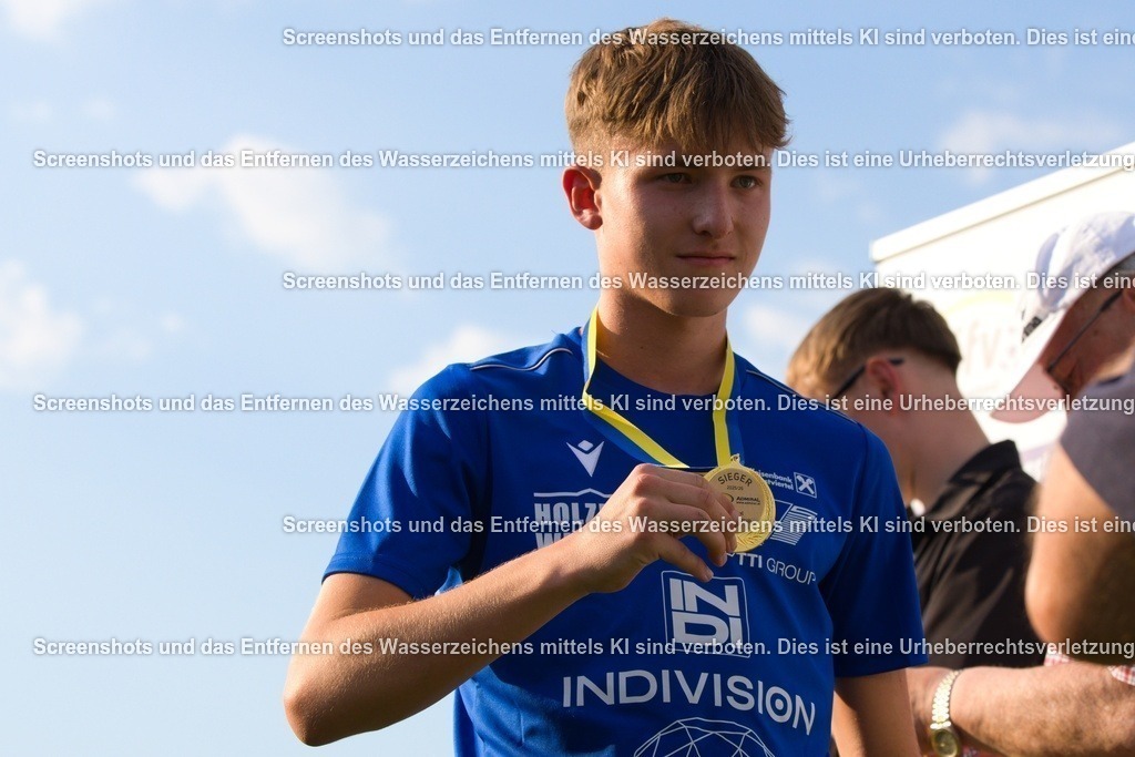 7K3A5417 | Professionelle Sportfotos aus Österreich. Für Sport und Presse – jetzt deine Fotos entdecken und bestellen!