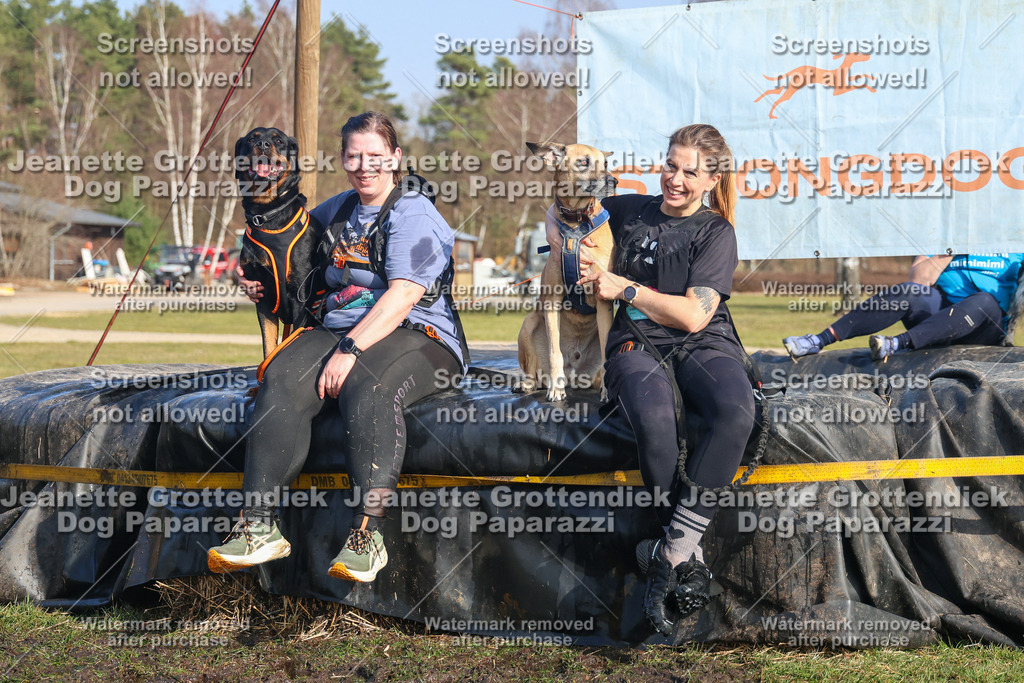 Dog Paparazzi - Strongdog North Mrz26-3128 | Dog Paparazzi Jeanette Grottendiek Fotografie & Videografie - Realisiert mit Pictrs.com