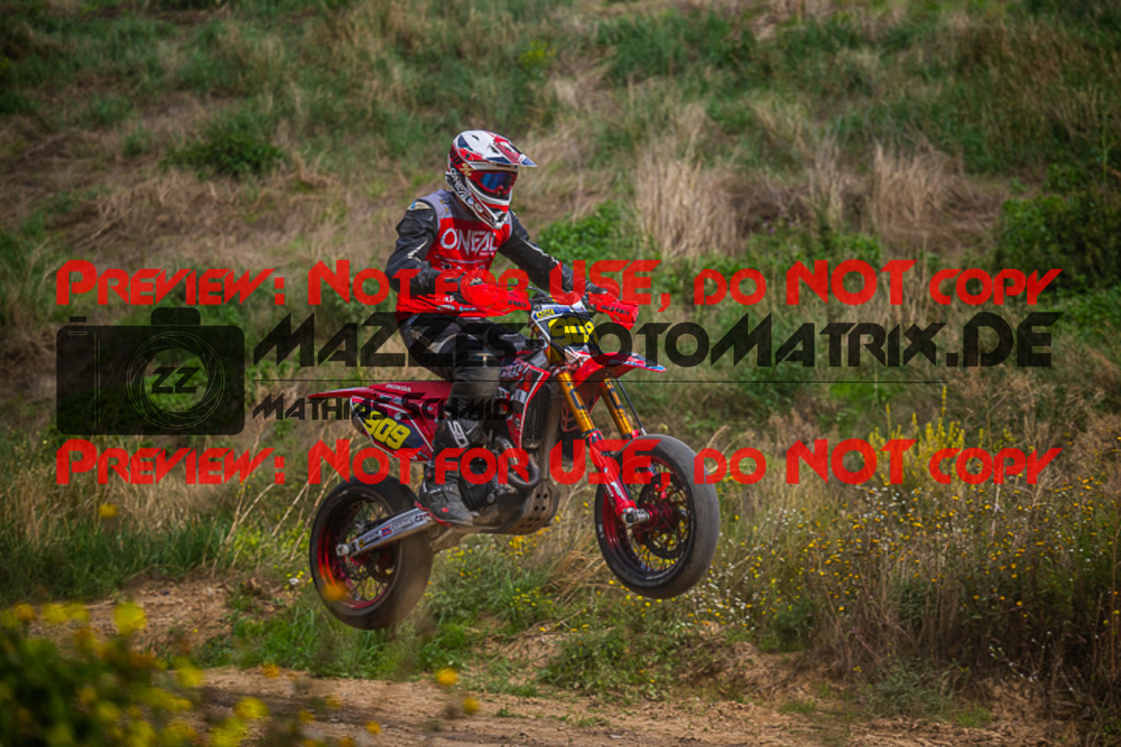 MaZZes_FotoMatrix_230812_4381 | S2