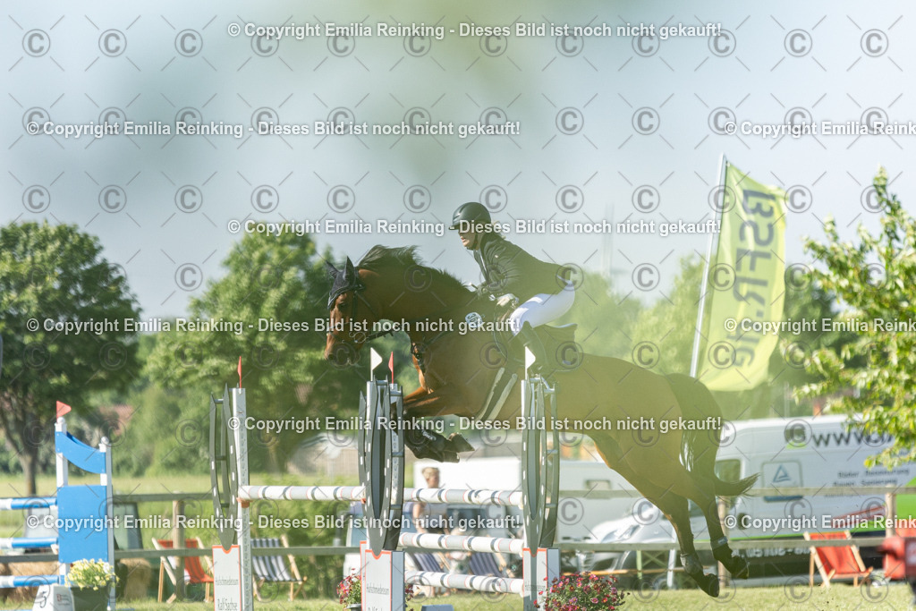 CL5A6661 | Emilia Reinking Fotografie - Realisiert mit Pictrs.com