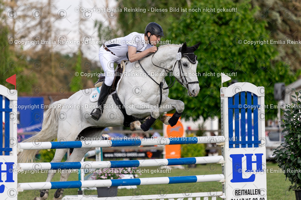 CL5A7073 | Emilia Reinking Fotografie - Realisiert mit Pictrs.com