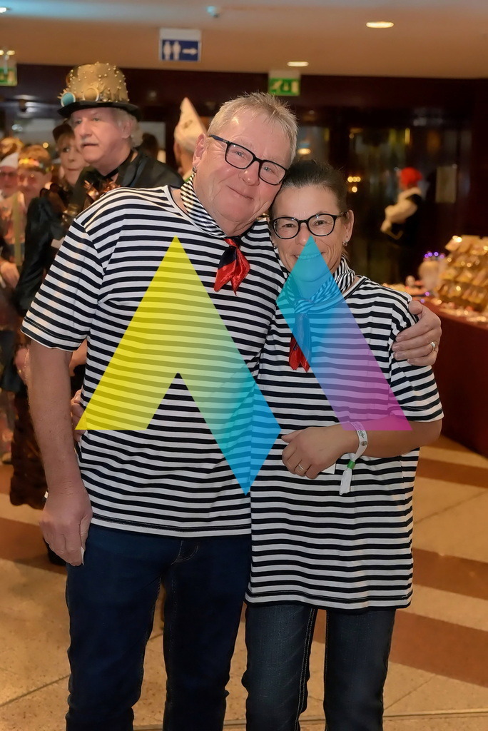 TOM_9459 | Eventfotografie