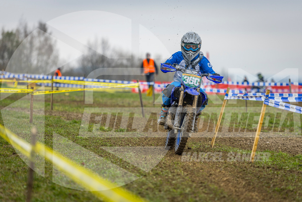 FAM_4076 | fullactionmedia-shop