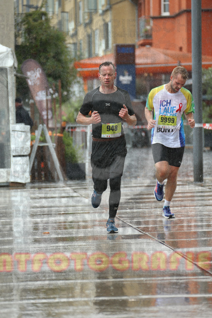 220917_1509_EX1_4844 | Sportfotografie im Rhein-Sieg Kreis, Köln, Bonn, NRW, Rheinland Pfalz, Hessen, etc. Unser Tätigkeitsfeld umfasst den Laufsport vom Volkslauf über den Marathon, Duathlon, Triathon bis zum Ultralauf wie Kölnpfad Ultra oder Schindertrail.