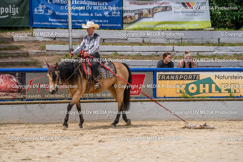 Zeiskam Tag 2-2879 | dv-media-shop - Realisiert mit Pictrs.com