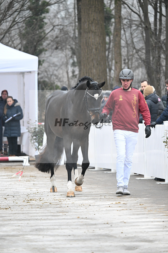 Impressionen_Harter Boden_3260021 | hf-fotografie - Realisiert mit Pictrs.com
