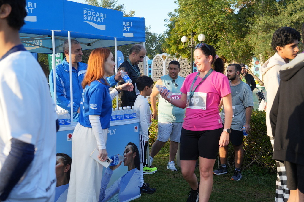 20260131_033505000_iOS | aspiresports