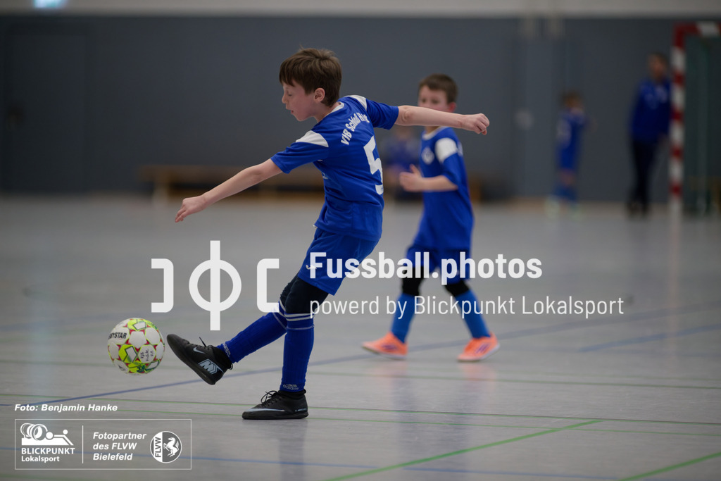 20260215_U8_Turnier_Fichte_145 | Blickpunkt Lokalsport - Realisiert mit Pictrs.com